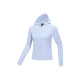 Газ ксенон Синий-0356