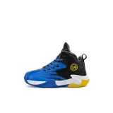 OZ-A2188-1-Королевский Синий [Флисовая Подкладка Термический]