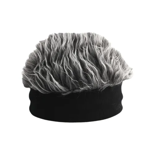 Cgediao Полиэстер Шапки и Кепки Мужские