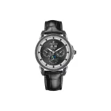 Рудный Черный