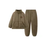 Цвет изображения