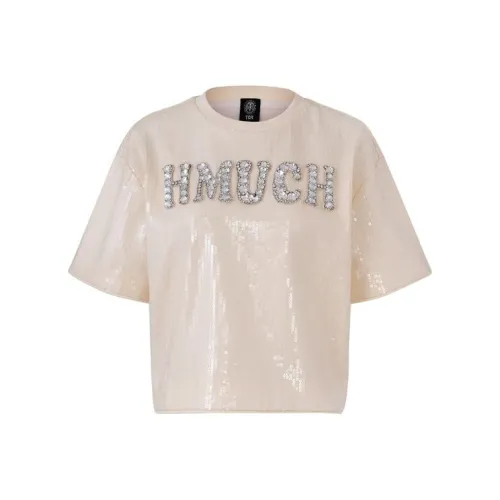 TCH Комплект с короткими рукавами рубашка женский