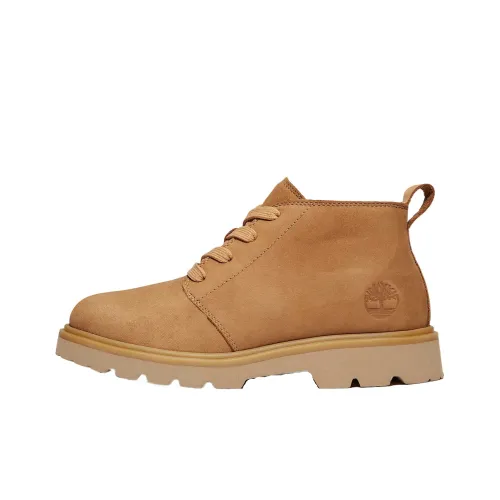 Timberland Rowan Way Ботильоны 4,5 см Женские