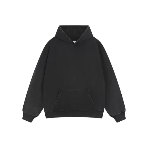 Xiyue Свитшот Мужской Многоцветный