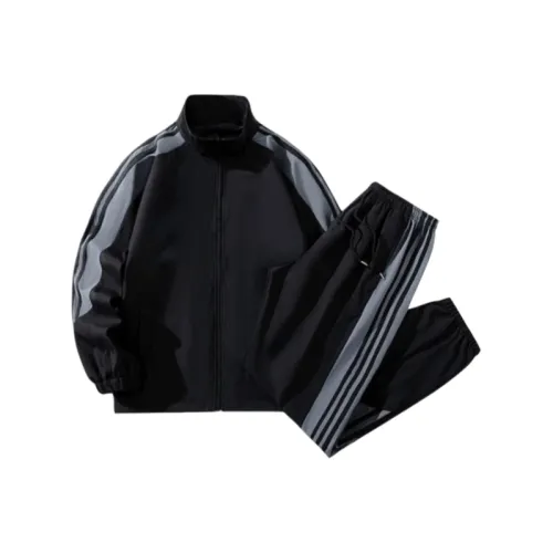 ENPofficial Мужская Повседневная Спортивная Одежда