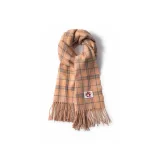 Светло-розовый