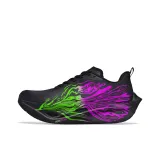 Живой и Амбициозный