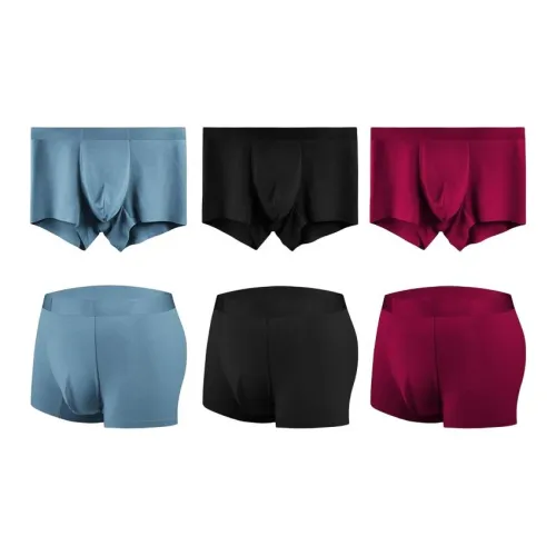 LOUGHNEA Мужские боксер-шорты