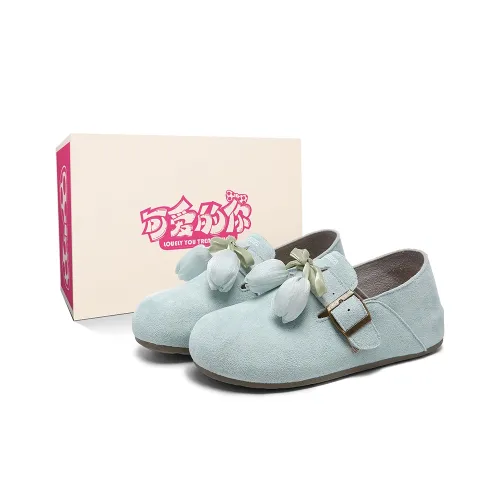 Lovely You Женские повседневные туфли Женские