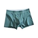 Павлин Синий 4 Pack