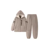 Цвет изображения