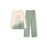 Цвет изображения