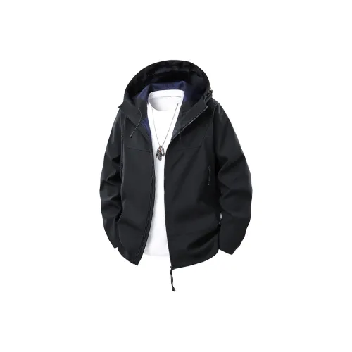 ARTSDON Мужские куртки