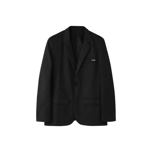 Maserati Unisex Деловые костюмы