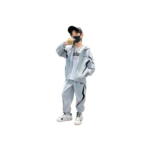 PIERRE CARDIN Повседневная спортивная одежда для детей