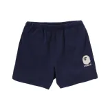 Морской синий/NYX