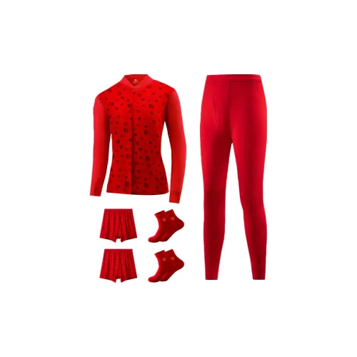 H YXIANG Нижнее белье Подарочная коробка Мужской