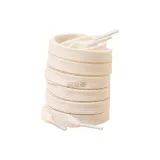 Экрю, планшет, шнурки - 1 упаковка