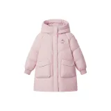 Городской шик стиль, розовый, 1842