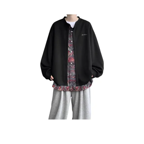 Booker Guest House Толстовка Унисекс