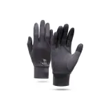 Угольно-серый