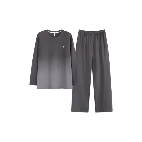 MIIOW Pajama Комплект Мужской Одиночная Упаковка