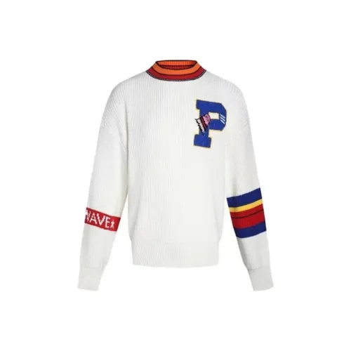 AFGGD Топ Женский Трикотаж