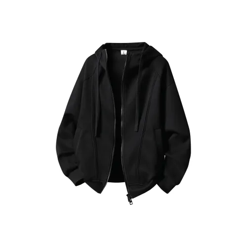 RIEZU Мужские Свитшоты