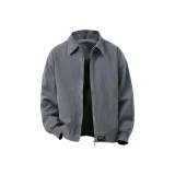 Средне-серый