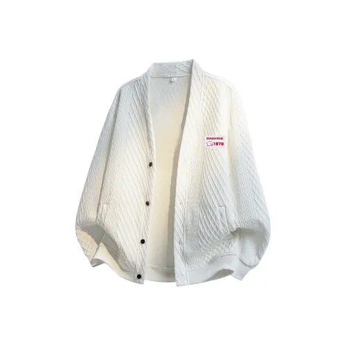 Музей Дунхуан Трикотаж Унисекс