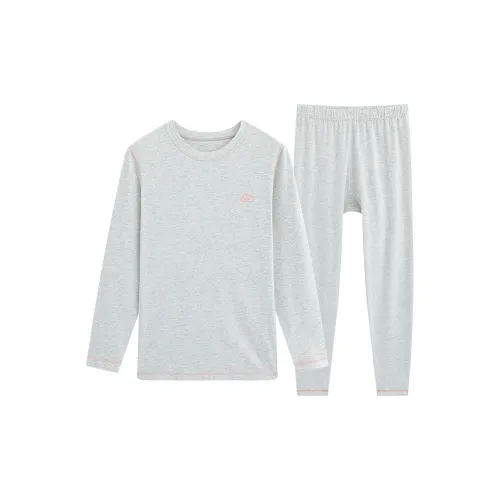 Тесный A-Line Термический Комплект Женские