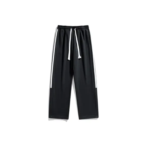 HEALTH Men's Casual Pants HEALTH Мужские Повседневные Брюки