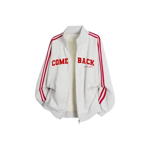 Warrior Huichao Riding The Wind Collection Куртки и Пальто Унисекс