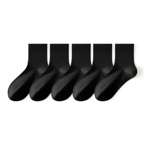 SHIWAJI Женские носки