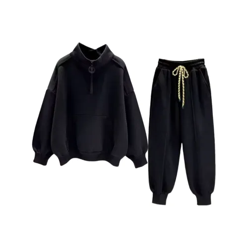 Chisportate Повседневная спортивная одежда унисекс