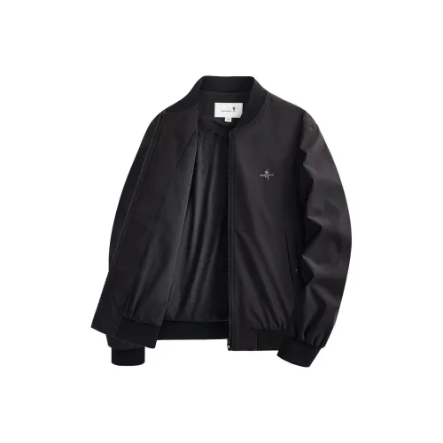 Куртки и пальто Dance with Wolves для мужчин