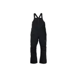 DA04 Чисто Черный-W26