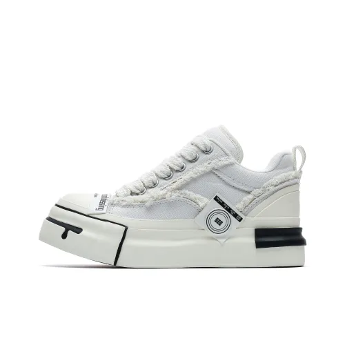 Star By Wishes Низкий топ противоскользящий и износостойкий увеличивающий высоту унисекс