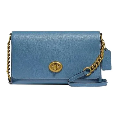 COACH Crosstown Сумки через плечо Женские