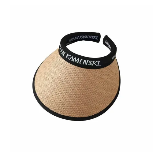 YIYAYOU Акриловые Шапки и Кепки Женские