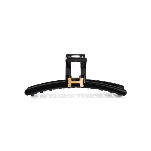 ZANC Акриловые заколки для волос Женские