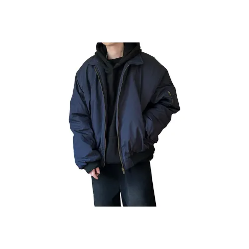 CHEER ZONE Унисекс Куртки