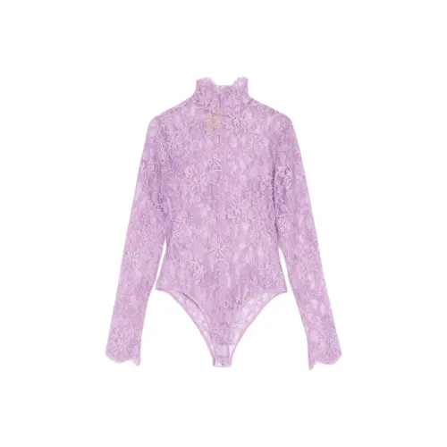 Valentino Soft Wisteria Женское боди