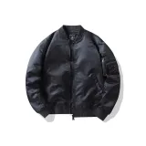 Чёрный обычный