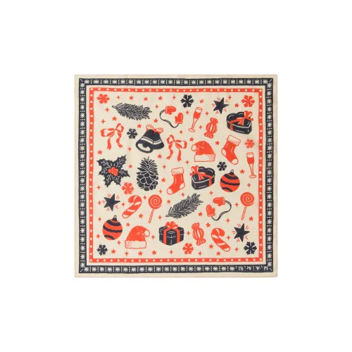 GUNTANGSHIGUANG Хлопок Повязки на голову Унисекс