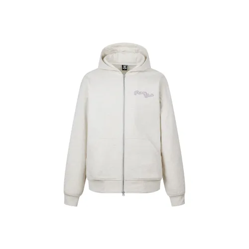 PASSWAY STUDIO Толстовка Унисекс