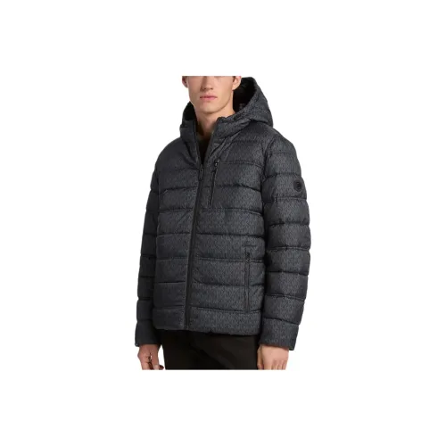 MICHAEL KORS Куртки и Пальто Мужской