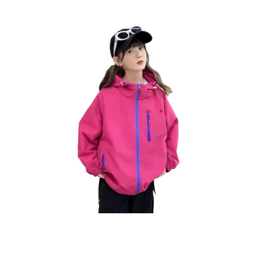 TAOTIANMAO Женский Сладкий стиль Модный Повседневный Бейсбольная куртка Пальто