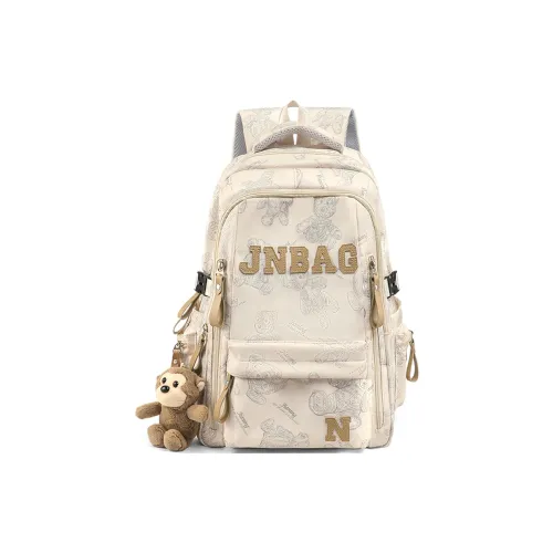 VINEY Ткань Рюкзак Стандартный Унисекс Многоцветный