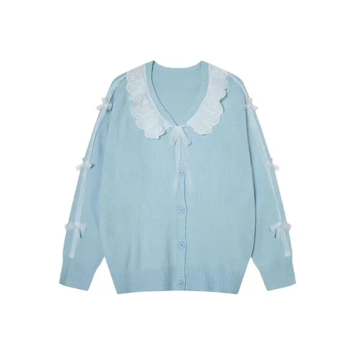 IQC Женская трикотажная одежда